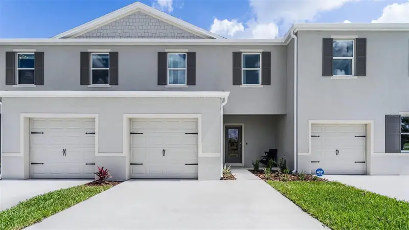 3439 Wye Oak Dr, FL