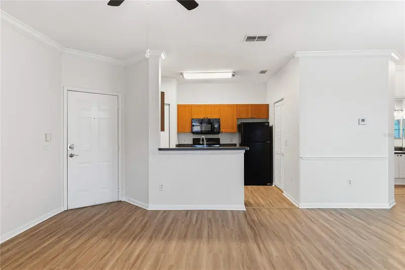 2171 Portofino Pl #7-2723, FL