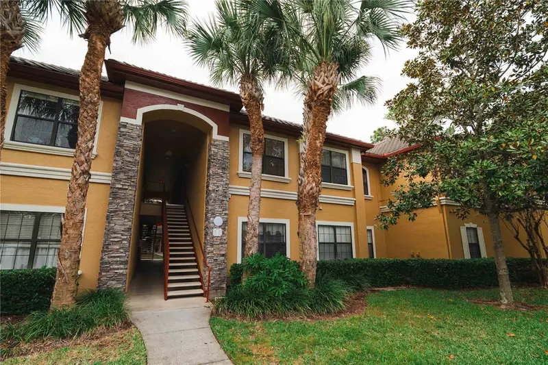 2171 Portofino Pl #7-2723, FL