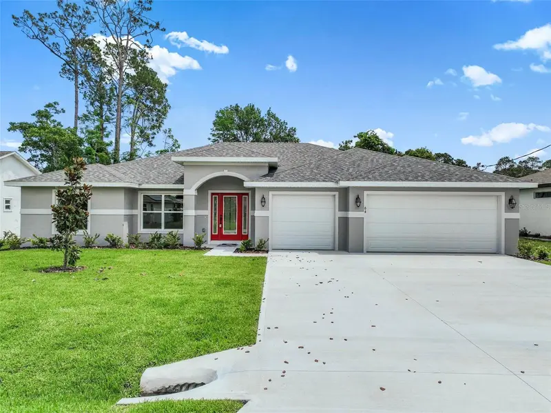 64 Bennett Ln, FL