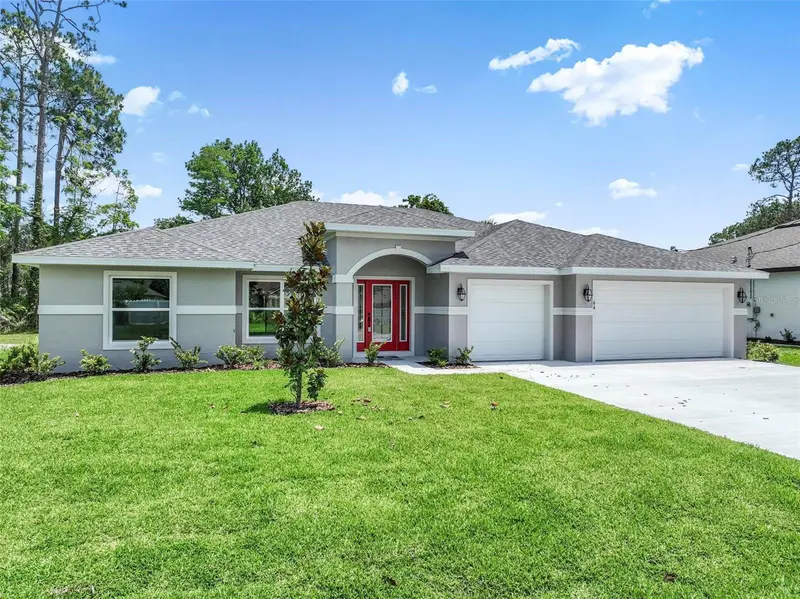 64 Bennett Ln, FL