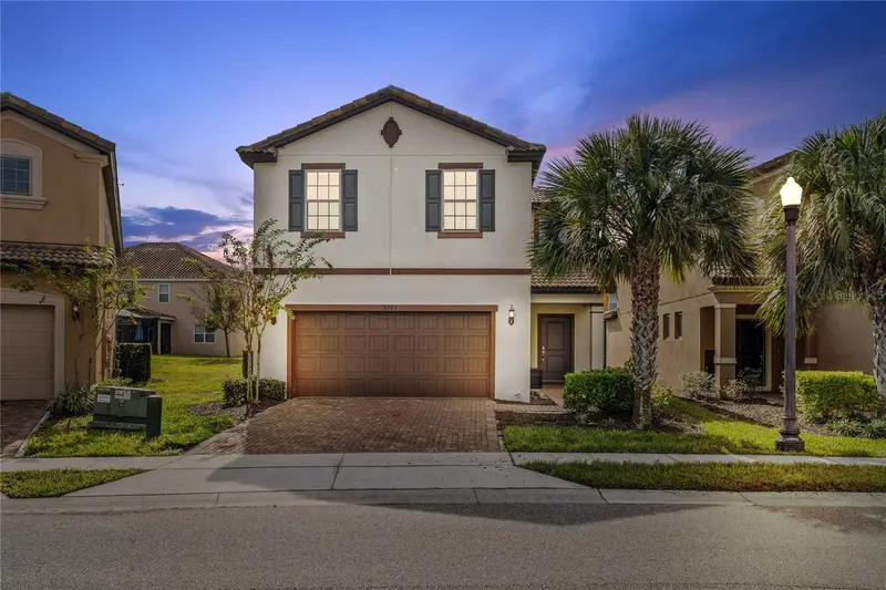 5505 Misty Oak Cir, FL