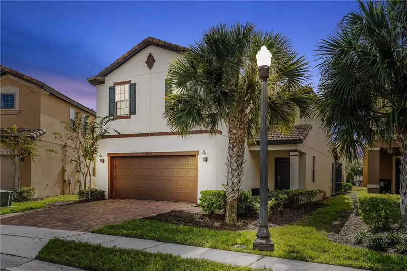 5505 Misty Oak Cir, FL