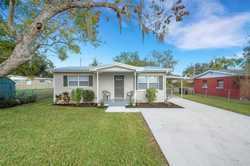 2716 Hardin Combee Rd, FL
