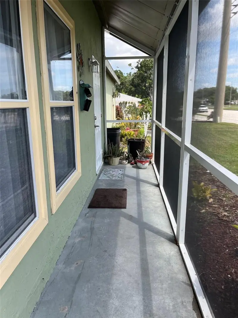 4410 Englewood Rd, FL