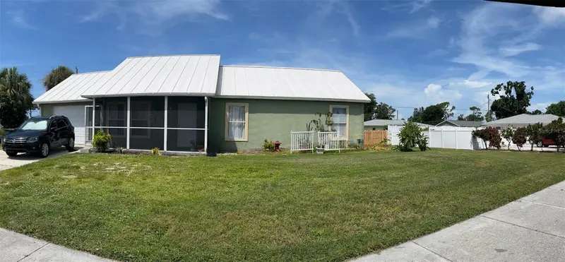 4410 Englewood Rd, FL