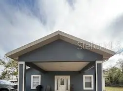7040 Lumberton Rd, FL