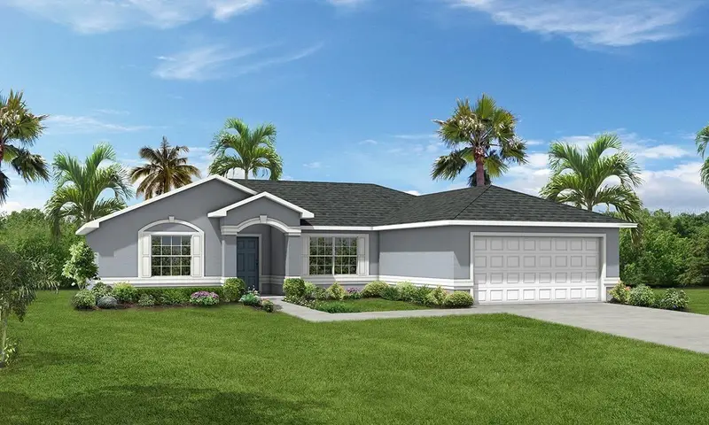9 Sea Brook Pl, FL
