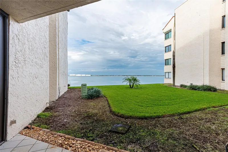 5541 Puerta Del Sol Blvd S #116, FL