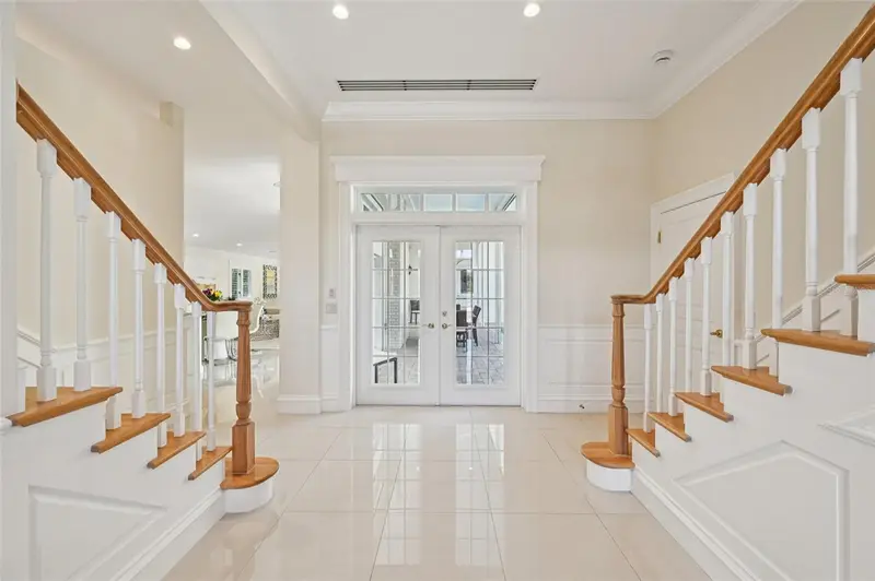 1121 Morningside Pl, FL
