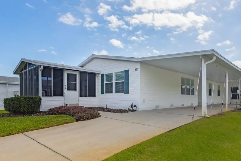 606 Mooring Ln, FL