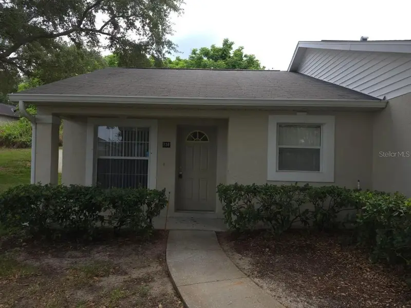 734 S Grand Hwy, FL