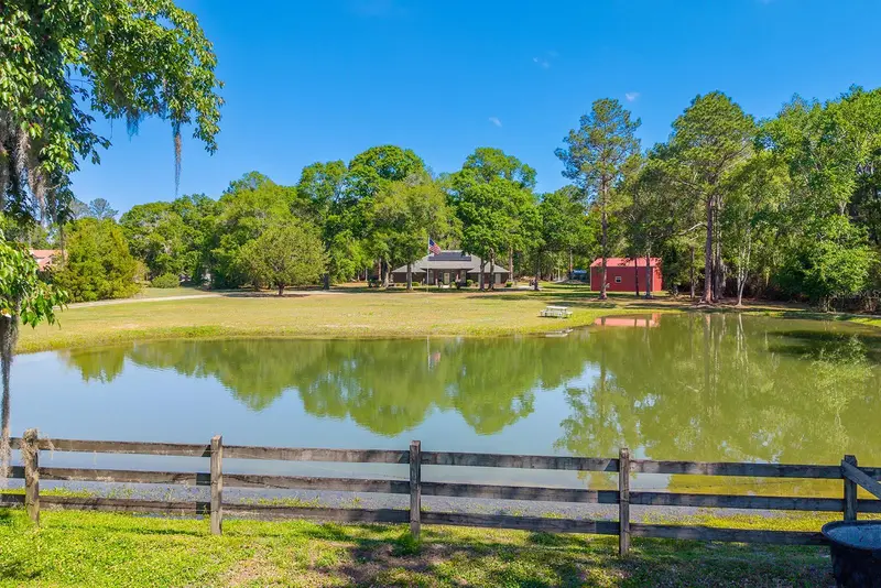 2527 Nw County Road 225, FL