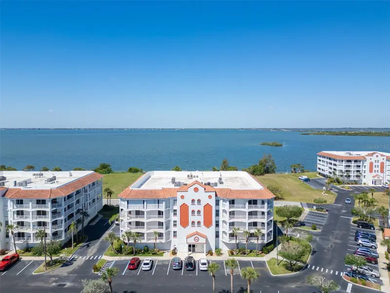 8934 Puerto Del Rio Dr #8304, FL
