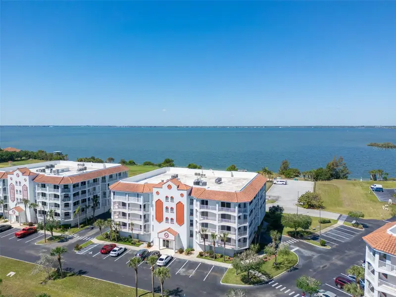 8934 Puerto Del Rio Dr #8304, FL