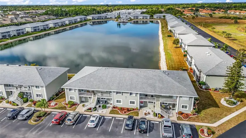 3310 Loveland Blvd #1406, FL