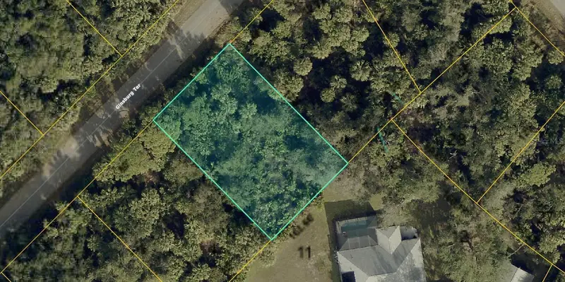 0974180403 Ginsburg Ter, FL
