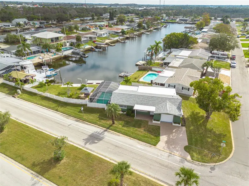 6606 Beach Blvd, FL