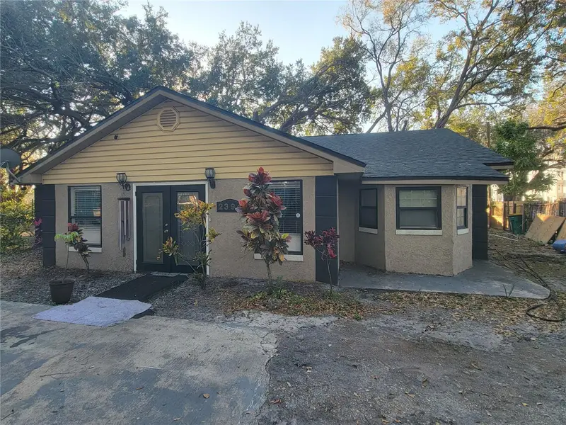 2394 Old Dixie Hwy, FL