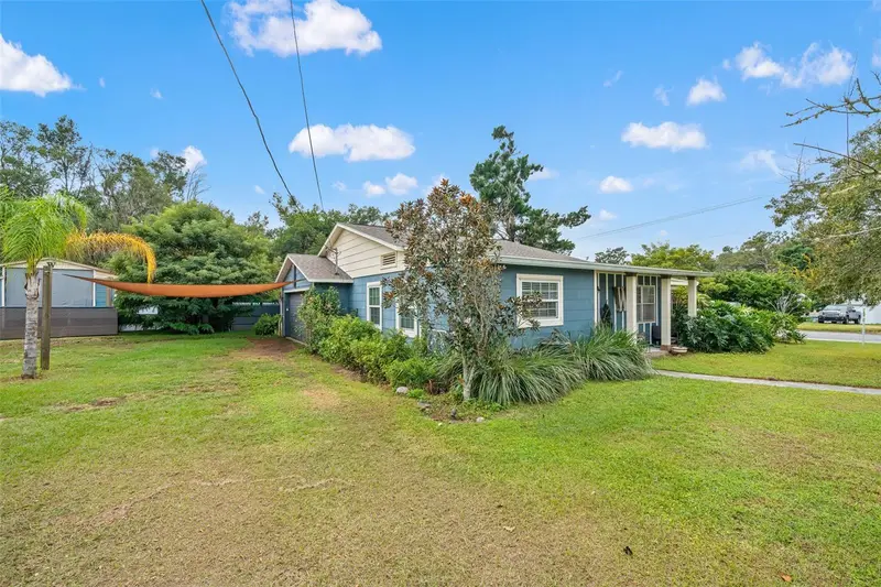 37738 Amelia Ave, FL