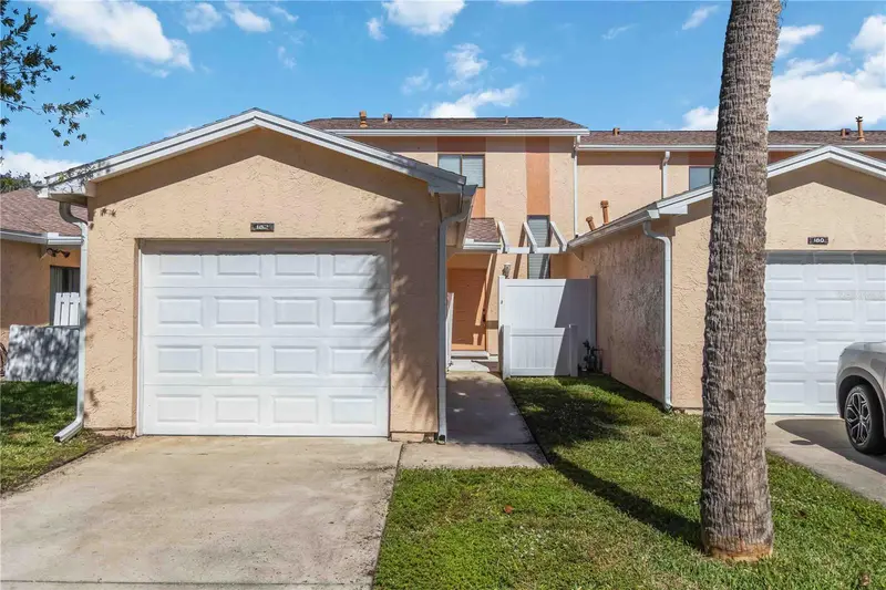 182 Bluefish Pl #7-10, FL