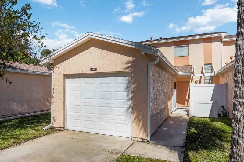 182 Bluefish Pl #7-10, FL