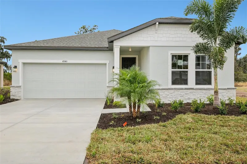 4940 Eagle Rock Drive, FL