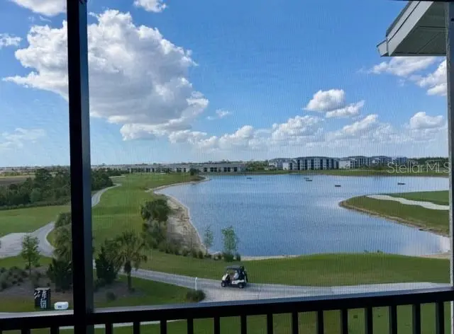 12140 Wellen Golf St #402, FL