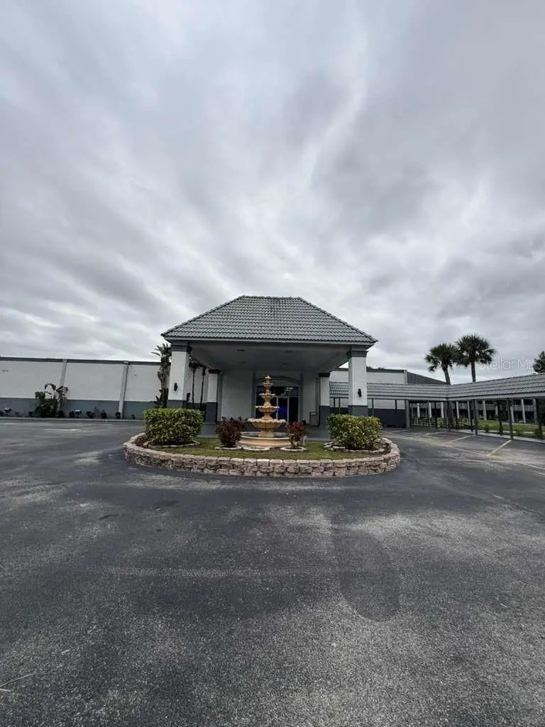 2050 E Irlo Bronson Memorial Hwy #108, FL