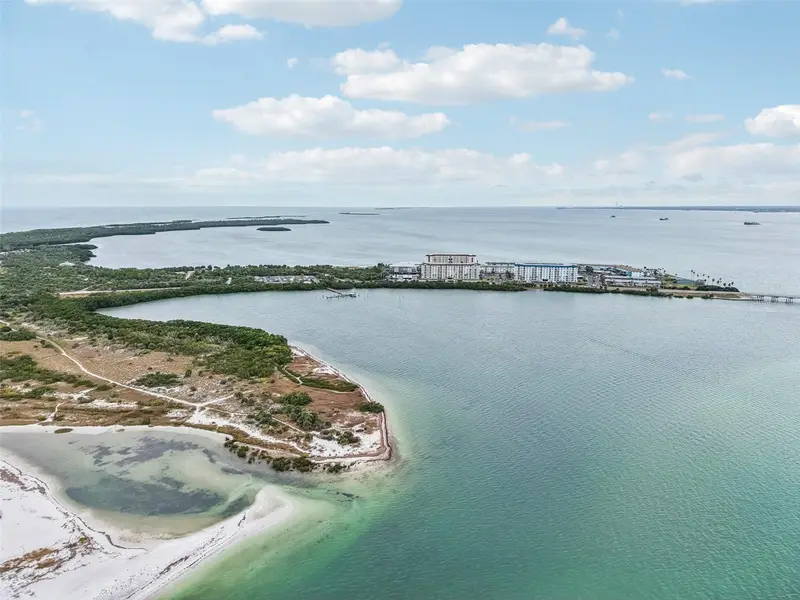 9 Haig Pl #704, FL