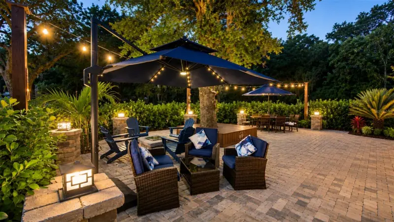 332 Bobcat Ln, FL