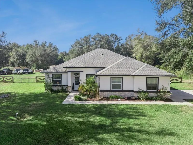 6838 Cr 607b, FL