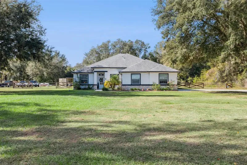 6838 Cr 607b, FL