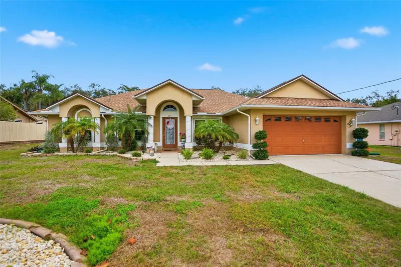 204 Planter Rd, FL