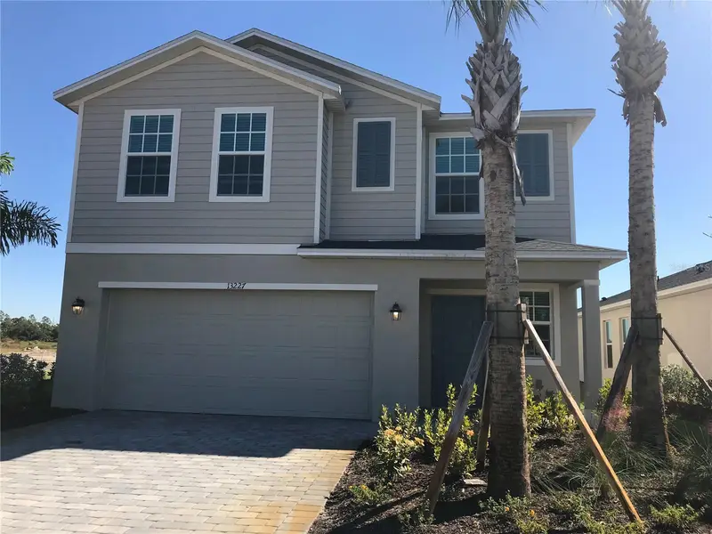 Punta Gorda, FL