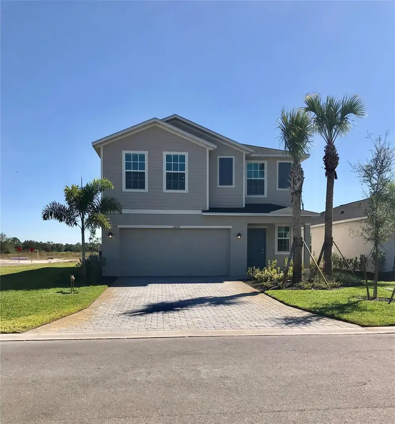 Punta Gorda, FL