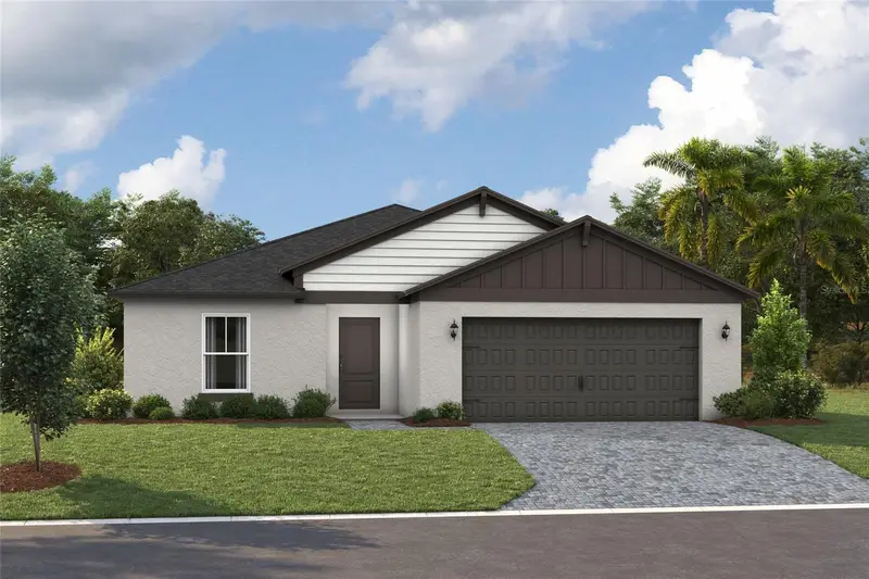 9282 Orchard Park Ln, FL