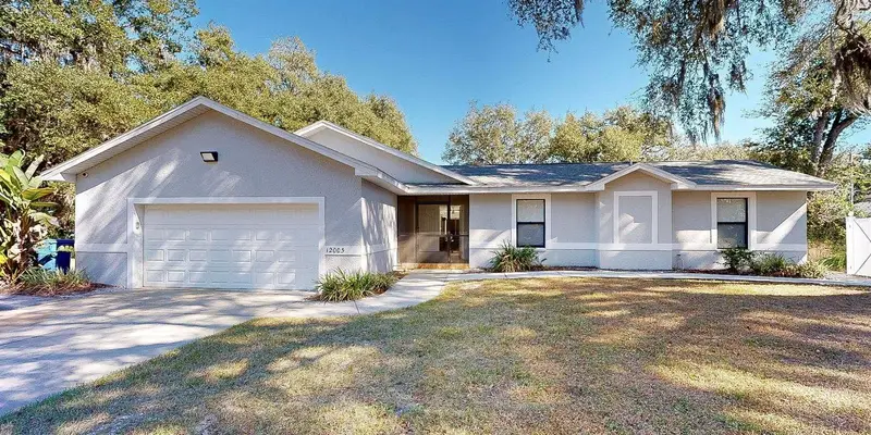 12005 Deerfoot Pl, FL