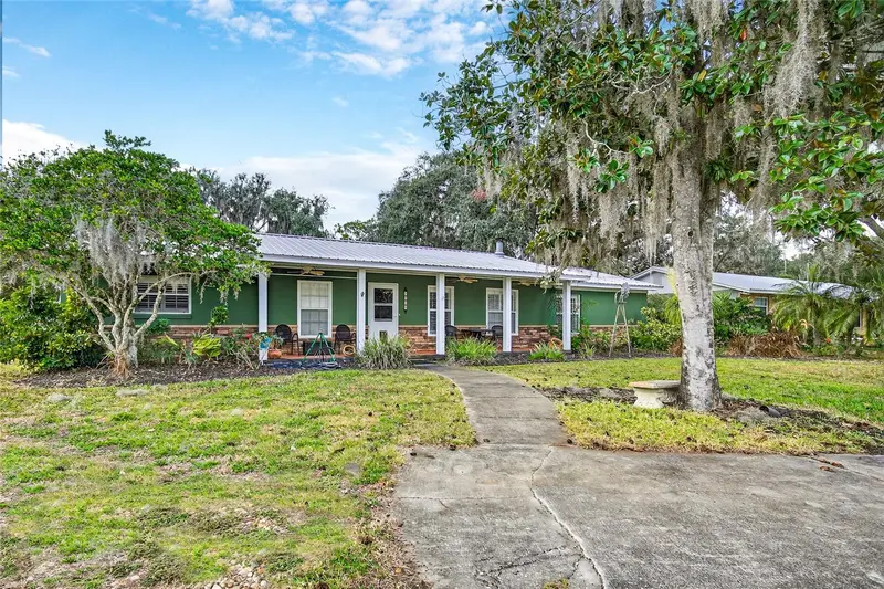 2218 River Ridge Rd, FL