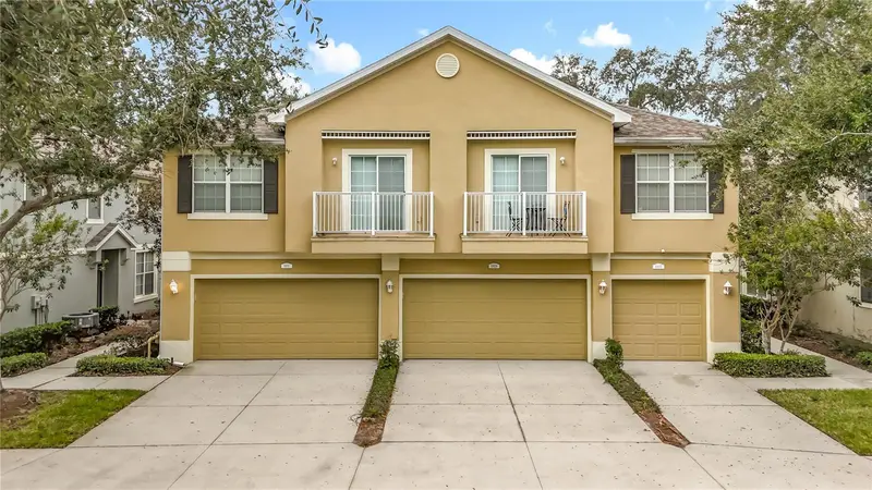 6811 Breezy Palm Drive, FL