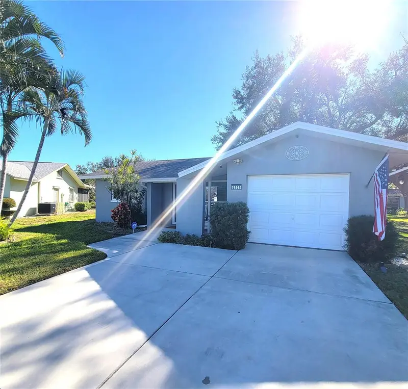 4309 Huron Ln, FL