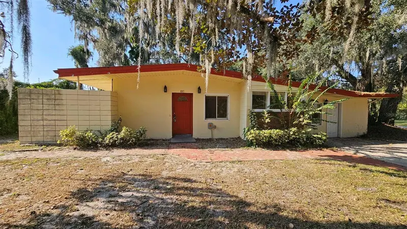 1017 Cypress St, FL