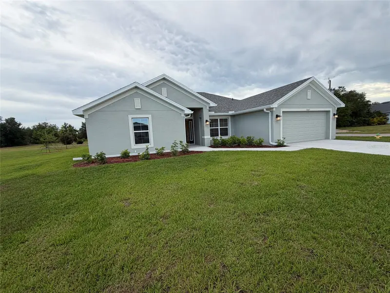 26443 Barranquilla Ave, FL
