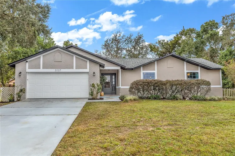3137 Loblolly St, FL