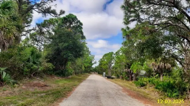 23475 Moses Ct, FL