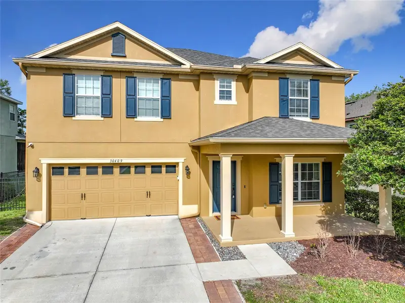 30409 Tokara Ter, FL