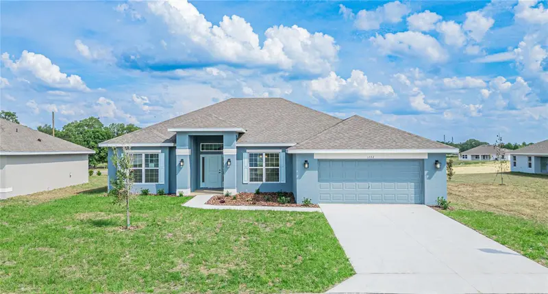 1222 Hickory Nut Dr, FL