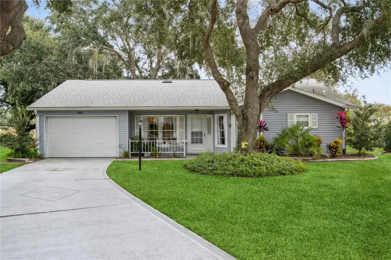 25720 Belle Alliance, FL