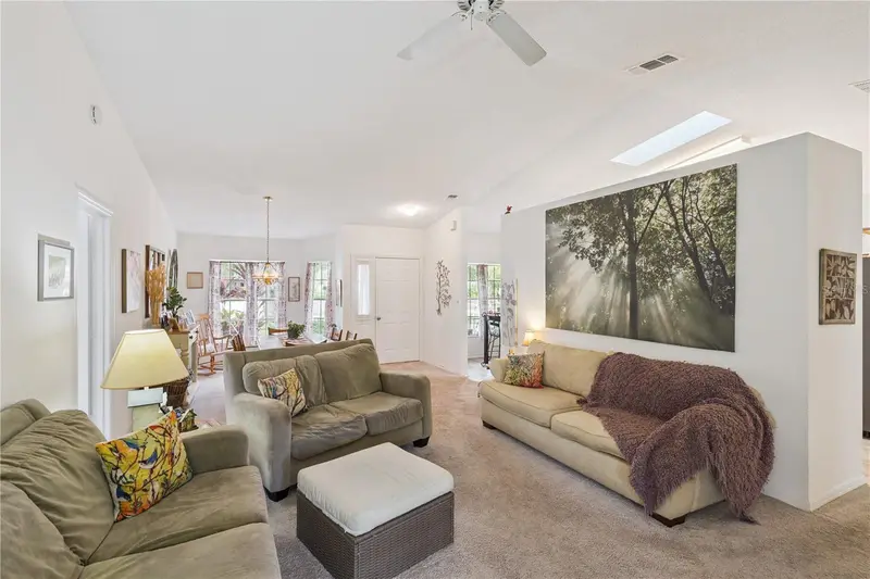 25720 Belle Alliance, FL