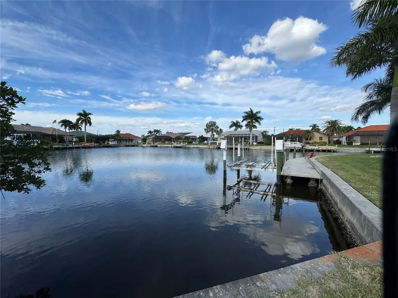 2907 Ryan Blvd, FL
